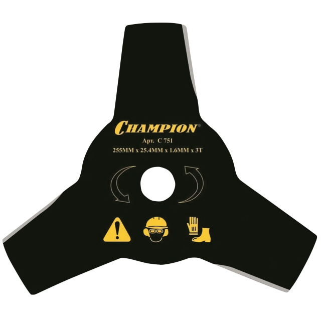 ������ ������ ��� ��� �������� CHAMPION C5102 230��   ����