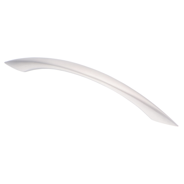 ������ ������ �����-����� KERRON LT-9201-128 SC 128�� ������� ����   ����