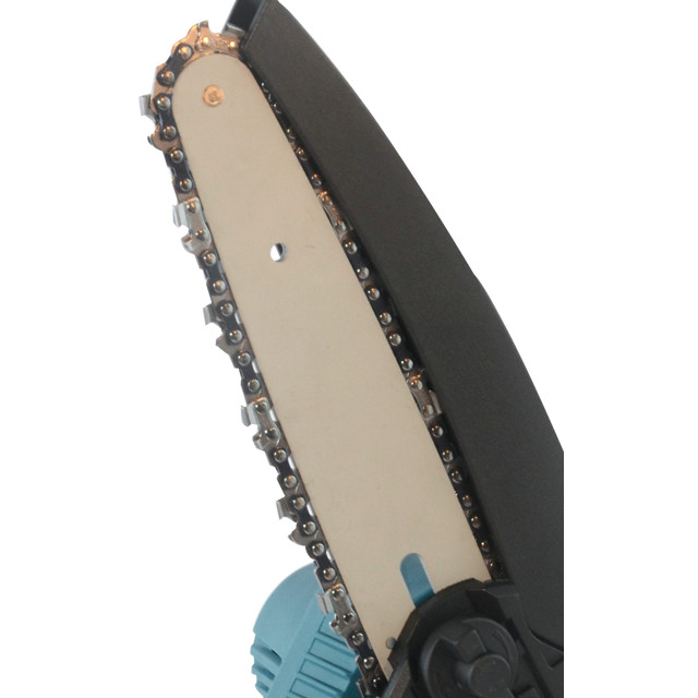 ������ ������ ���� ������� STONEBEAT PRO 37 ������� 1,4