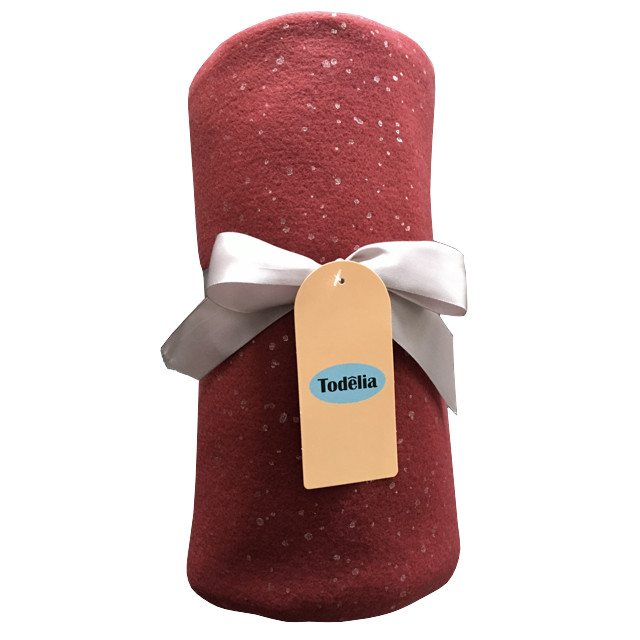 ������ ������ ���� TODELIA 140�180�� �������, ���.EDFP01red   ����