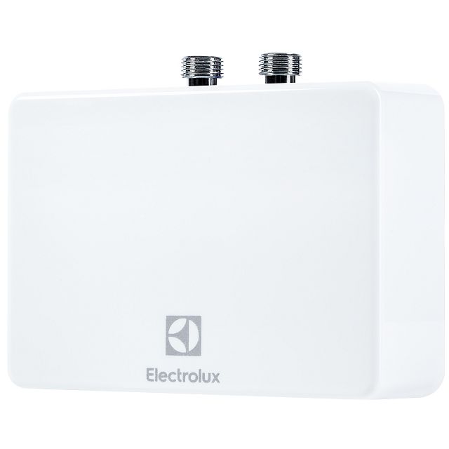 ������ ������ ��������������� ��������� ��������� ELECTROLUX NP4 ���������� 2.0 4.0 ���   ����