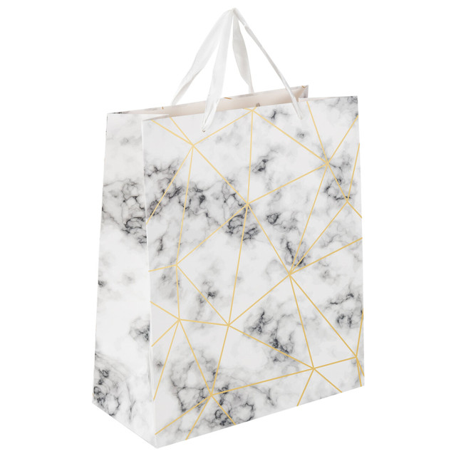 ������ ������ ����� ���������� ������� ������ Golden Marble 26,5x12,7x33��   ����