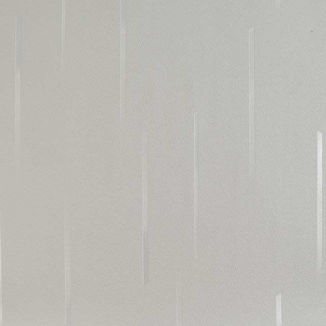 ������ ������ ���� ELYSIUM ��������� �� �������� ������ 10,05�0,53�, ���.909400   ����