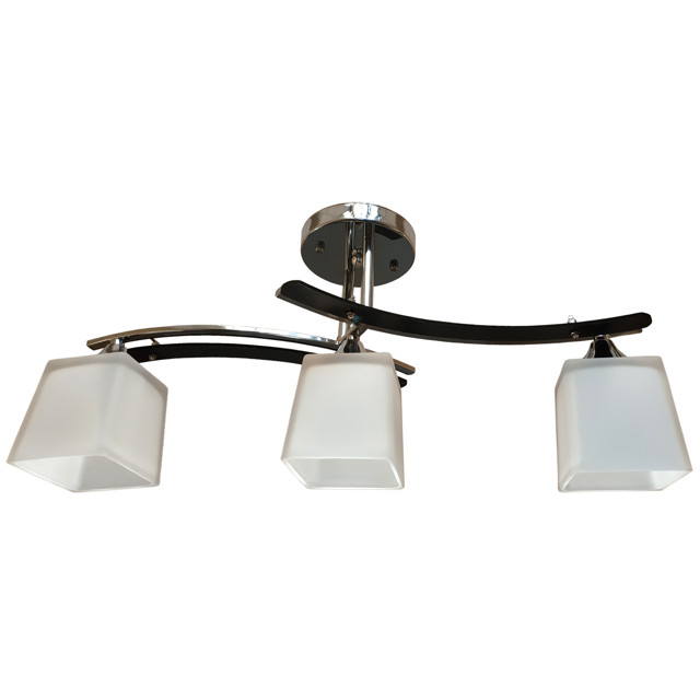 ������ ������ ������ ���������� Jupiter Lighting  ����� 3�60�� �27 ������ ������   ����