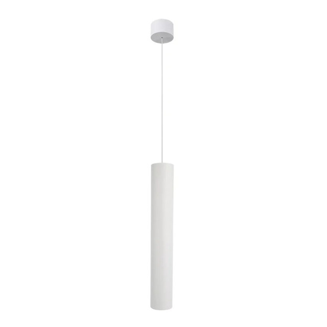 ������ ������ ���������� ��������� ARTE LAMP ������ GU10 35�� ������ �����   ����