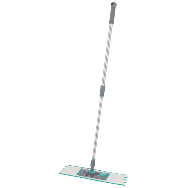������ ������ ������� HAUSMANN Profi Home Professional 160�� ������� 52�12�� ���������� ��������������� �����   ����