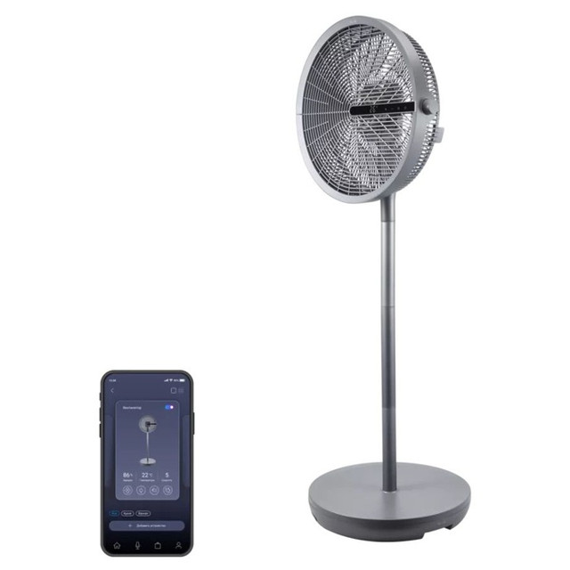 ������ ������ ���������� ��������� POLARIS PSF 4025 32�� 3 ������ WIFI IQ Home ����������   ����