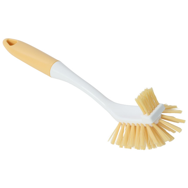 ������ ������ ����� ��� ������ TODELIA ������/Beige 28,5�� �������   ����