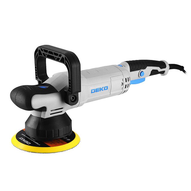 ������ ������ ���������� �������������� DEKO P-1800W PRO 1800 �� 150��   ����