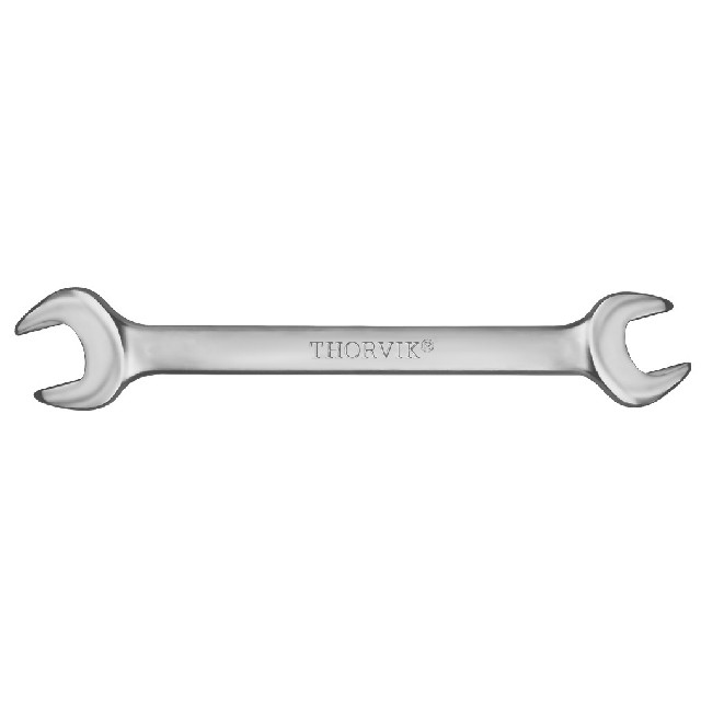 ������ ������ ���� �������� THORVIK 30�32��   ����