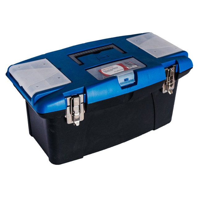 ������ ������ ���� ��� ����������� JETTOOLS 480�235�270�� ������������� �����   ����