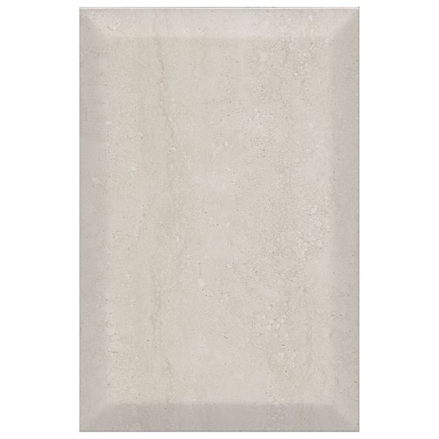 ������ ������ ������ ��������� KERAMA MARAZZI ��� 20�30 ������� �����   ����