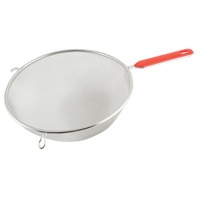 ������ ������ ������� MALLONY Tagliatelle 24,5�� � ������ ����������� �����   ����