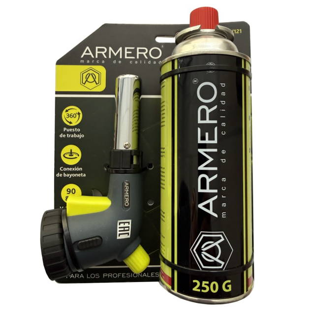 ������ ������ ����� ������� ������� ARMERO A710/121 + ������ �������� 250�   ����