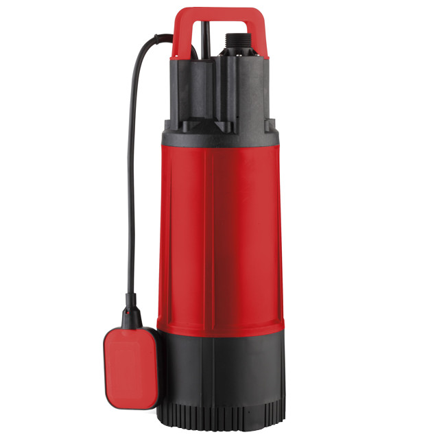 ������ ������ ����� ��������� ��������� MAXITERRA 1000�� 5500�/�   ����