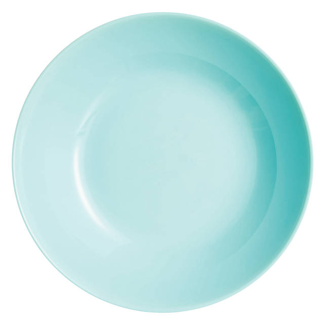 ������ ������ ������� LUMINARC ������ ���� ������� 20�� �������� ������   ����