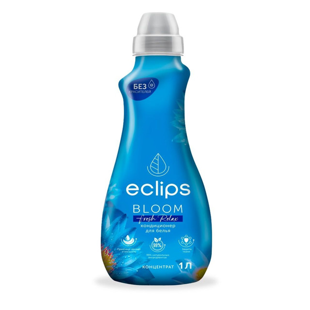������ ������ ����������� ��� ����� ECLIPS Bloom Fresh Relax 1� ����������   ����