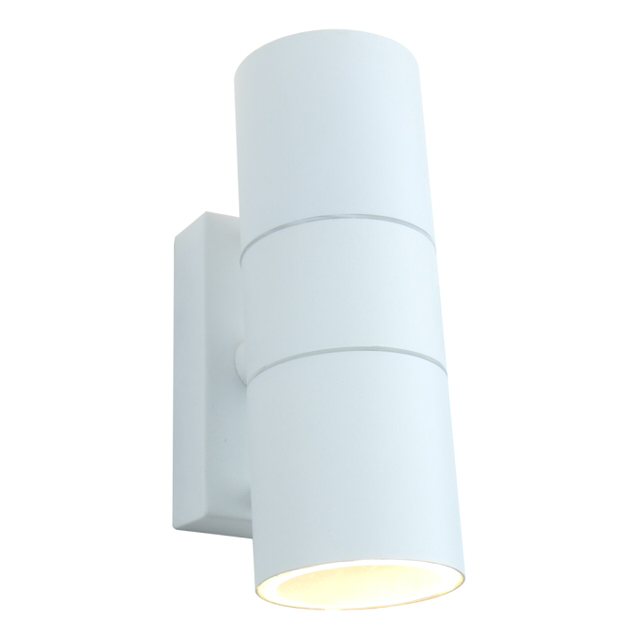 ������ ������ ���������� ������� ��������� ARTE LAMP �������� GU10 2�35�� ������ �����   ����