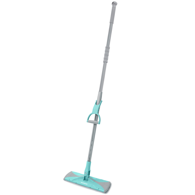 ������ ������ ������� HAUSMANN Care Clean 135�� ������� 35�12�� ���������� � �������   ����