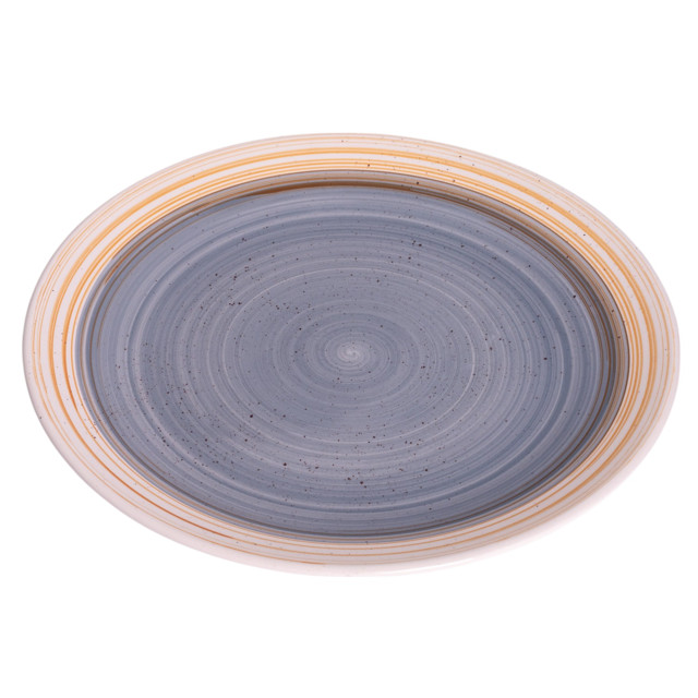 ������ ������ ������� DOMENIK Nordic 24,8�� ��������� ��������   ����