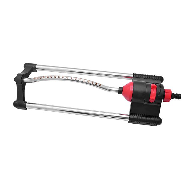 ������ ������ ����������� ������������ MAXITERRA �� 228�2   ����