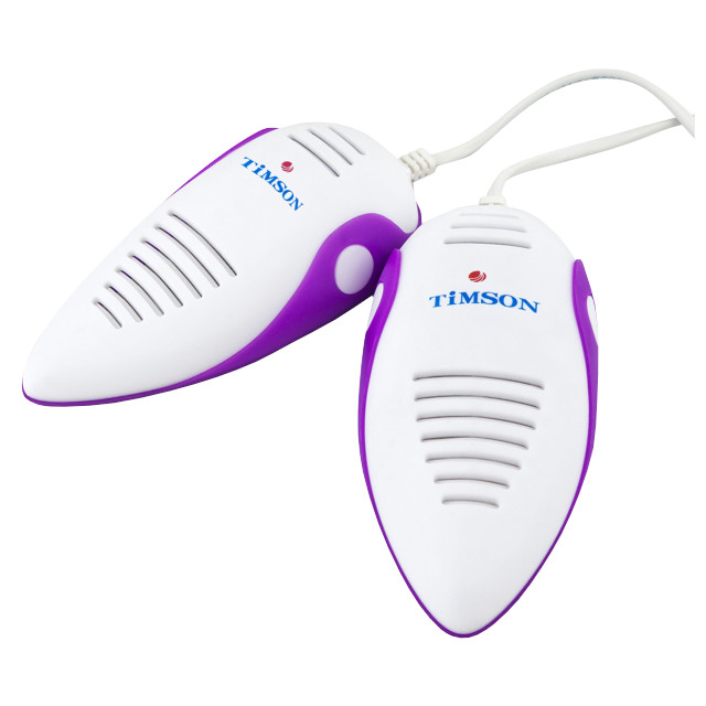 ������ ������ ������� ��� ����� TIMSON SMART 2440 9�� ����������������   ����