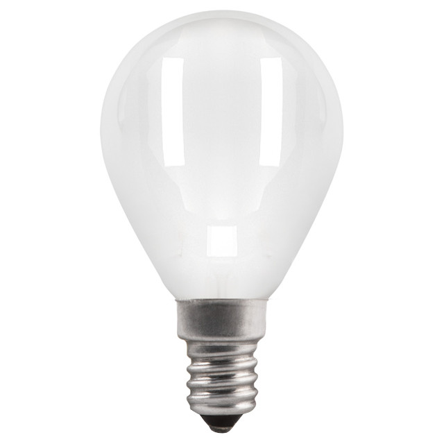 ������ ������ ����� ����������� GAUSS 9�� �14 LED 590�� 3000� milky ���   ����