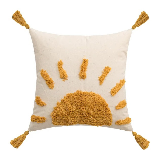 ������ ������ ��������� ������������ TODELIA �������� 45�45�� �����, ���. HPW0076A-A   ����