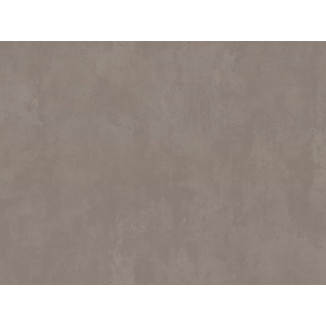 ������ ������ ���� PRESTIGE COLOR ��������� �� ������������ ������ 10,05�1,06�, ���.PC72573-48   ����