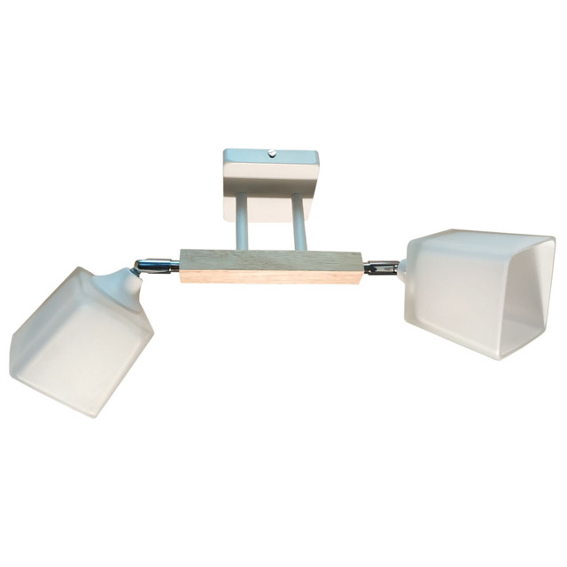 ������ ������ ������ ���������� Jupiter Lighting ���� 2�60 �� �27 ������ ������ ������   ����
