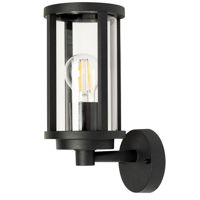 ������ ������ ���������� ������� ��������� ARTE LAMP ������� E27 1�40�� ������ ������   ����