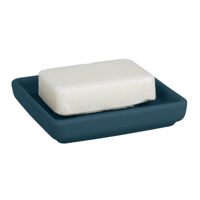 ������ ������ �������� VITARTA Blue matte �������� �����-�����   ����