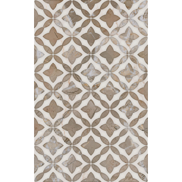 ������ ������ ����� ��������� KERAMA MARAZZI �������� 25x40 ���� ���������   ����