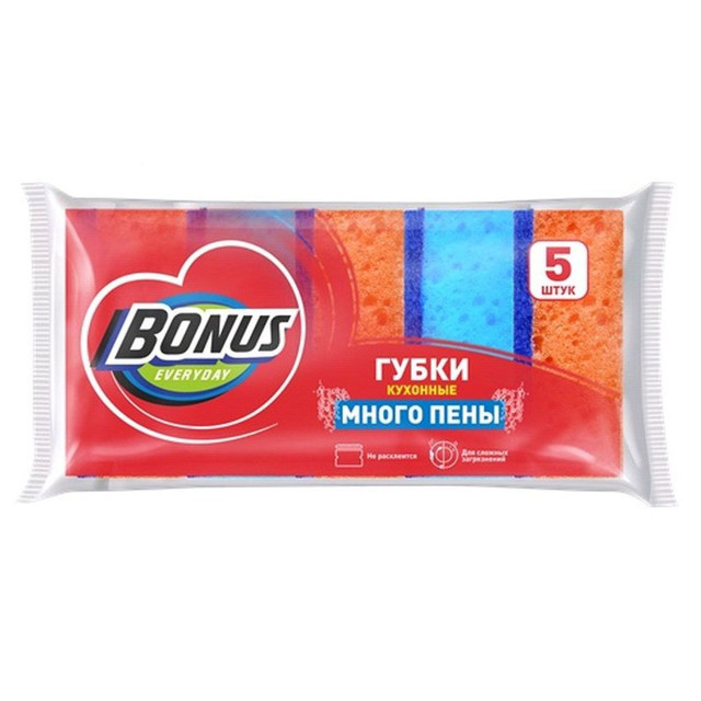 ������ ������ ����� ����� BIGBONUS EVERYDAY ����� ���� 5�� 9,4�6,2�3�� �������, �������   ����
