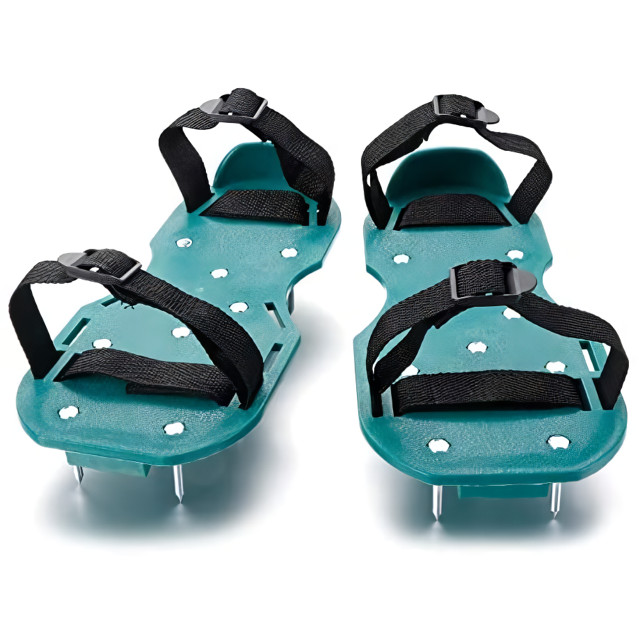������ ������ �������� ��� ������� ������ MAXITERRA 30,5�13��   ����