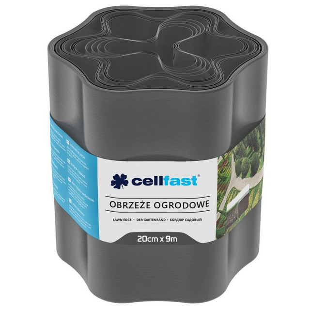 ������ ������ ����� ��������� CELLFAST ����� 20c� ������ 9�   ����