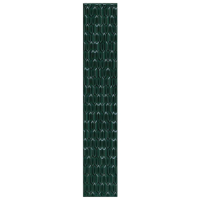 ������ ������ ������ ��������� KERAMA MARAZZI ������ 40�7 ������� ������   ����