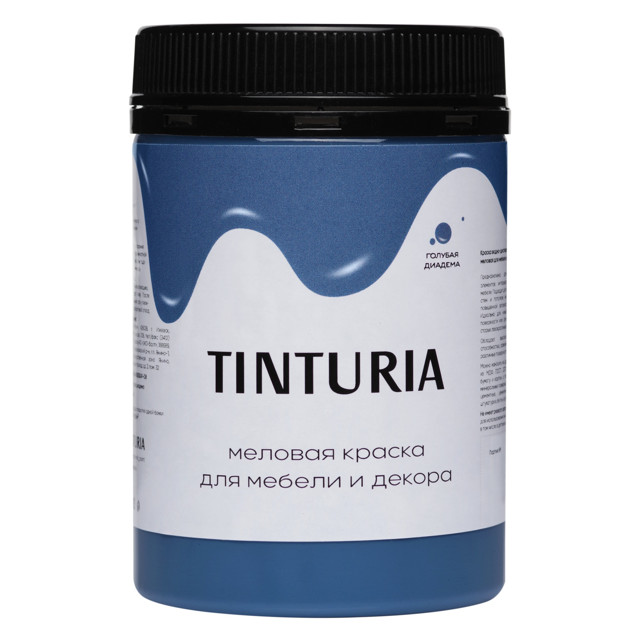 ������ ������ ������ ��� ������ � ������ TINTURIA 0,35�� ������� �������, ���.028819765   ����