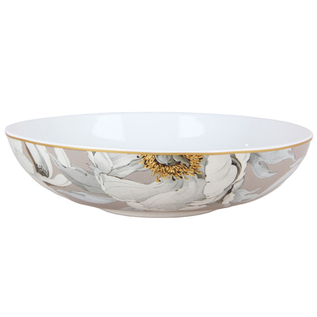 ������ ������ ������� HOME COLLECTION Fiori 19�� �������� ������   ����