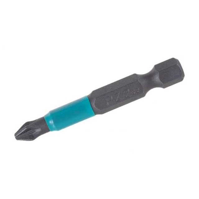 ������ ������ ���� JETTOOLS PZ2 50�� ��� ������� �������� 2��   ����