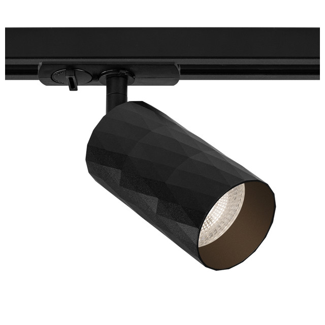 ������ ������ ���������� �������� ARTE LAMP ���� GU10 35�� ������   ����
