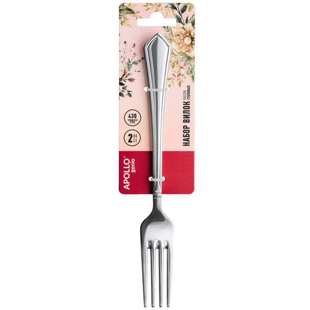 ������ ������ ����� ����� �������� APOLLO genio Maison 2�� ����.�����   ����