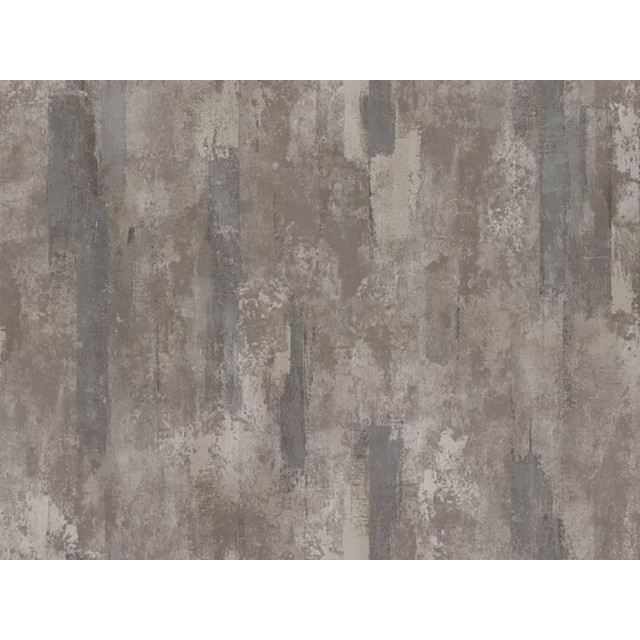 ������ ������ ���� PRESTIGE COLOR ��������� �� ������������ ������ 10,05�1,06�, ���.PC72572-48   ����