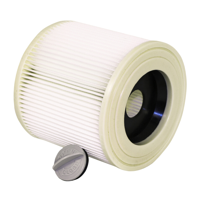 ������ ������ ������ FILTERO FP 110 PET Pro ��������   ����