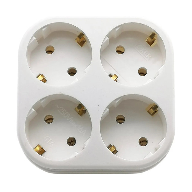 ������ ������ ������������ 4 ������ �������� ��������� �/� 16� 4T4 �����   ����