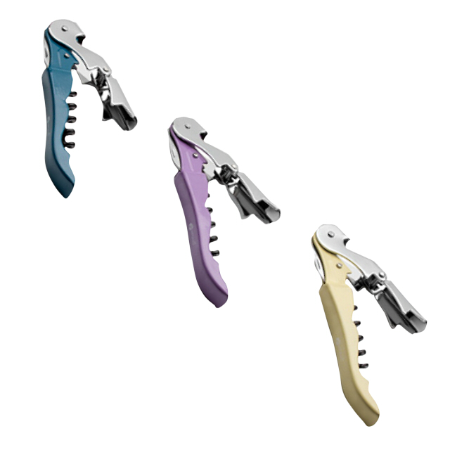 ������ ������ ������ APOLLO Sommelier ����.�����, ������� ���� ������   ����