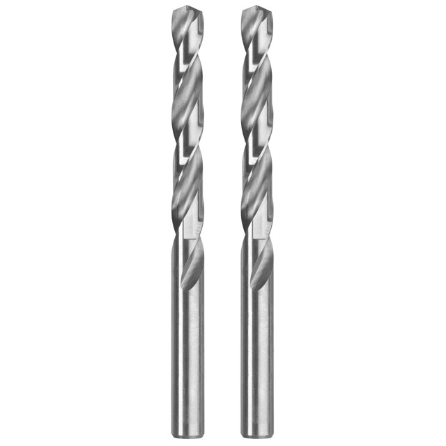������ ������ ������ �� ������� KWB SILVER STAR 1�40��   ����