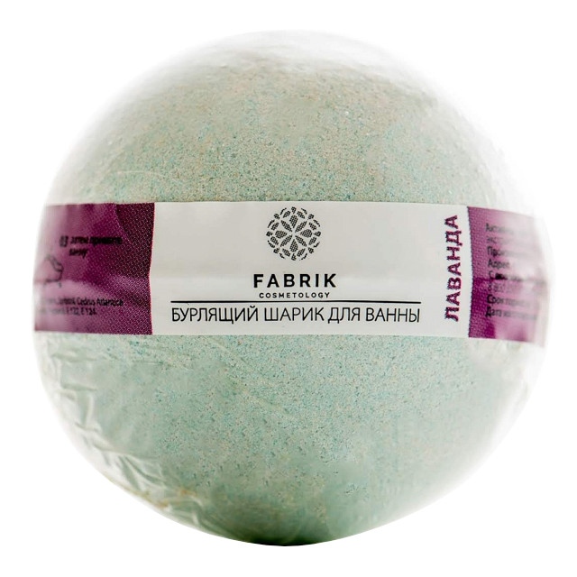 ������ ������ ��� ��� ����� FABRIK ������� 120�   ����