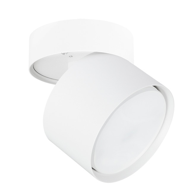 ������ ������ ���� ARTE LAMP ��������� GX53 15�� IP20 �������� �����   ����