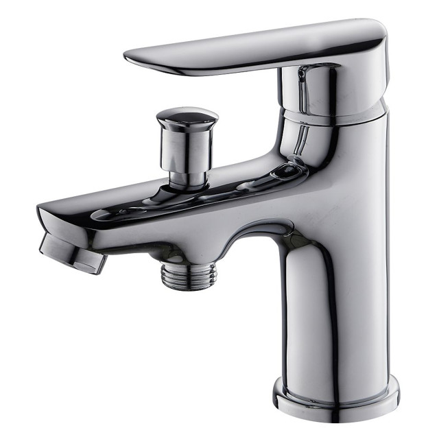 ������ ������ ��������� ��� ����� ESKO Moroni ������� �� ���� ������ ����   ����